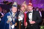 Thumbs/tn_11-11 2022 429.jpg